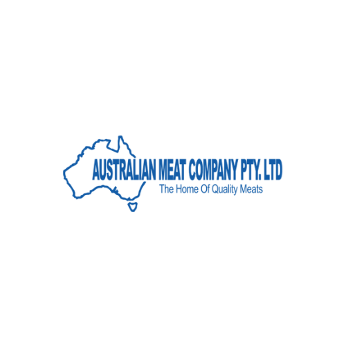   Australian Meat Company  